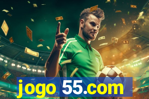 jogo 55.com